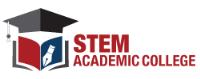 Stem Academic College image 1